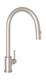 Rohl U.4044 number 6