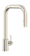 Rohl U.4046L number 3