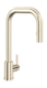 Rohl U.4046L number 2