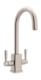 Rohl U.4209LS number 4