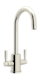 Rohl U.4213LS number 4