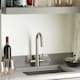 Rohl U.4213LS number 1