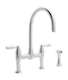 Rohl U.4273LS number 7