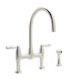 Rohl U.4273LS number 9