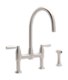 Rohl U.4273LS number 10