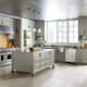 Rohl U.4273LS number 3
