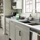Rohl U.4273LS number 2