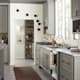 Rohl U.4273LS number 5