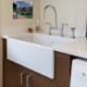 Rohl MS2418 number 2