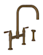 Rohl U.4279LS number 4