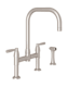 Rohl U.4279LS number 5