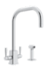Rohl U.4310LS number 4