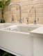 Rohl RC3719 number 2