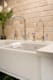 Rohl U.4310LS number 3