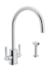 Rohl U.4312LS number 1