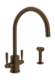 Rohl U.4312LS number 2