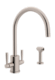 Rohl U.4312LS number 4