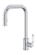 Rohl U.4546HT number 1