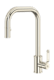 Rohl U.4546HT number 2