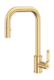 Rohl U.4546HT number 3