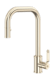 Rohl U.4546HT number 4