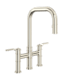 Rohl U.4551HT number 2