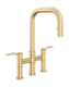 Rohl U.4551HT number 3