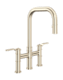 Rohl U.4551HT number 4
