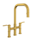 Rohl U.4551HT number 5