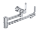 Rohl U.4599HT number 2