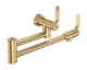 Rohl U.4599HT number 4