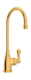 Rohl U.4700 number 3