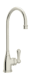 Rohl U.4700 number 4