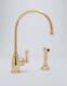 Rohl U.4702 number 1