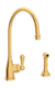 Rohl U.4702 number 4