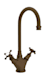 Rohl U.4703X number 2