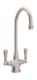 Rohl U.4711 number 5