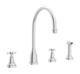 Rohl U.4735X, U.4736L number 2