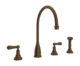Rohl U.4735X, U.4736L number 12