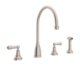 Rohl U.4735X, U.4736L number 5