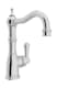 Rohl U.4739 number 1