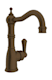 Rohl U.4739 number 3