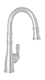 Rohl U.4743 number 1