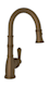 Rohl U.4743 number 2