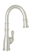Rohl U.4743 number 4