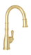 Rohl U.4743 number 6