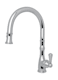 Rohl U.4744 number 2