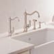 Rohl U.4746 number 2