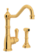Rohl U.4746 number 6