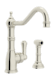 Rohl U.4746 number 7